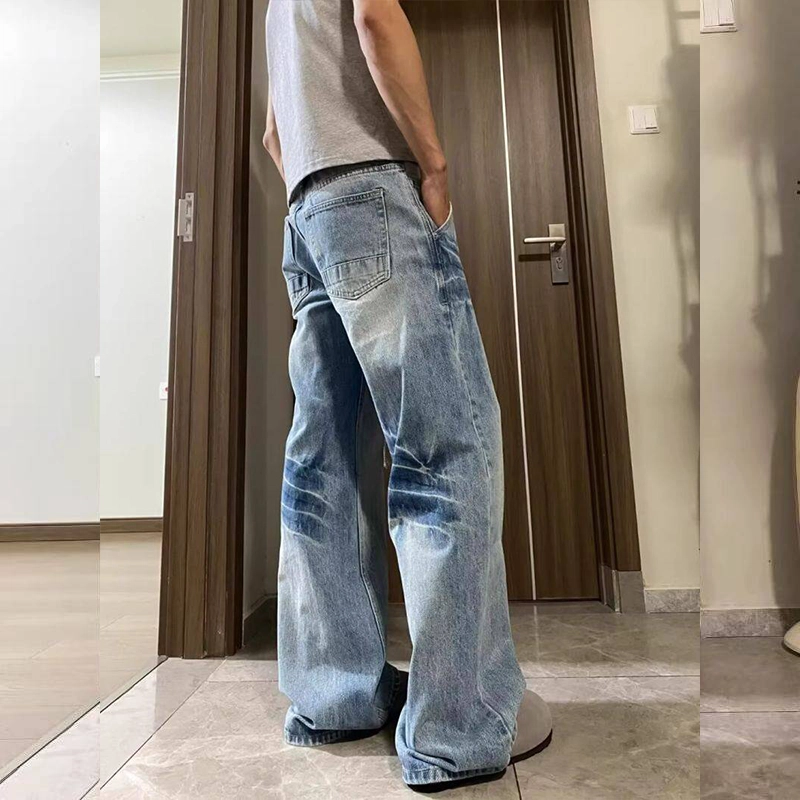GOODHENLCE cleanfitvibe