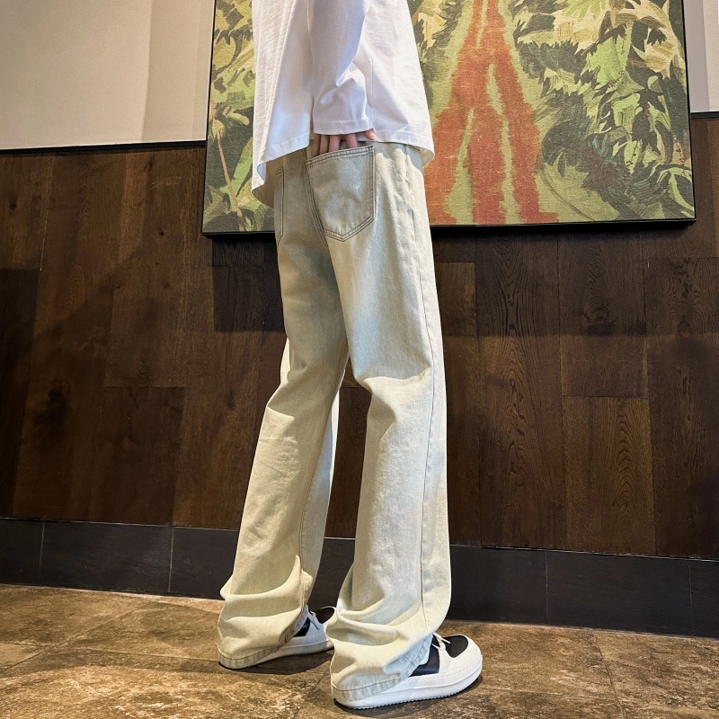 MRDONG