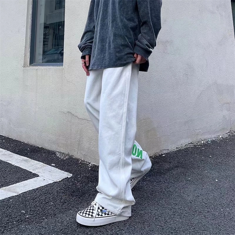 GOODHENLCE vibeinshiphop