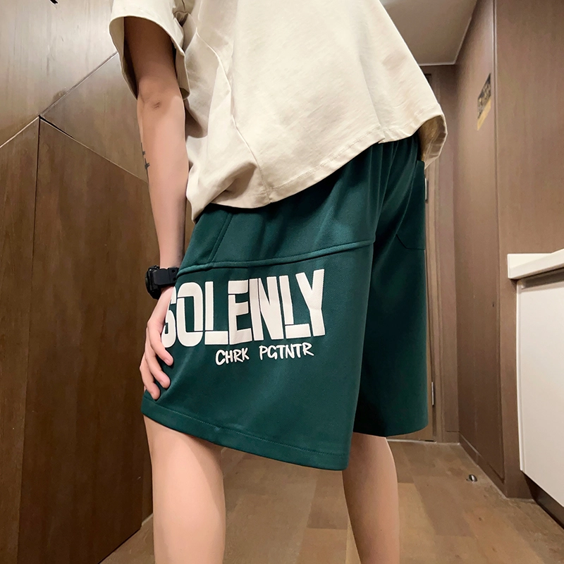 GOODHENLCE