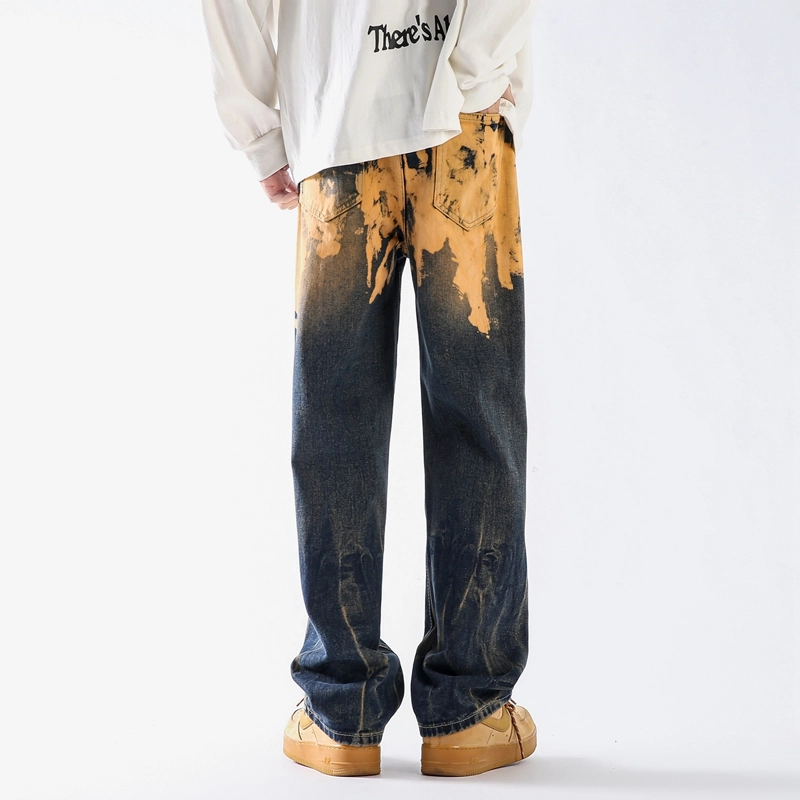 GOODHENLCE vibecleanfit