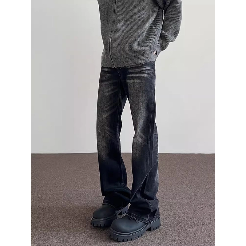 GOODHENLCE vibecleanfit