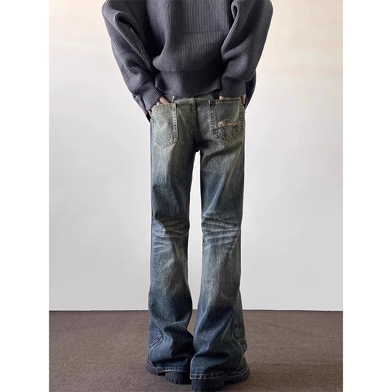 GOODHENLCE vibecleanfit