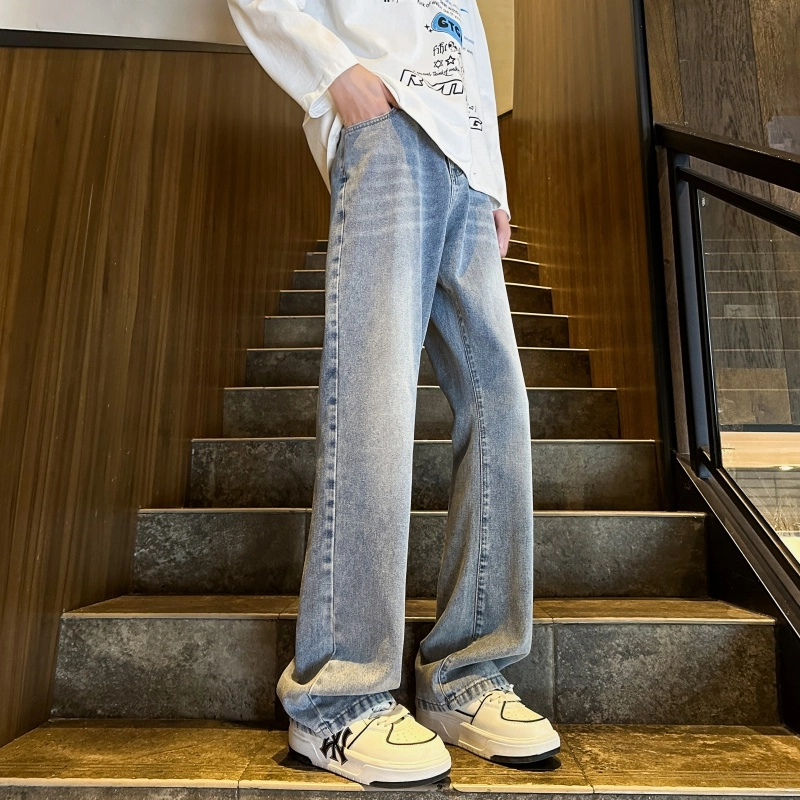 MRDONG