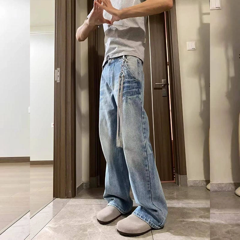 GOODHENLCE cleanfitvibe