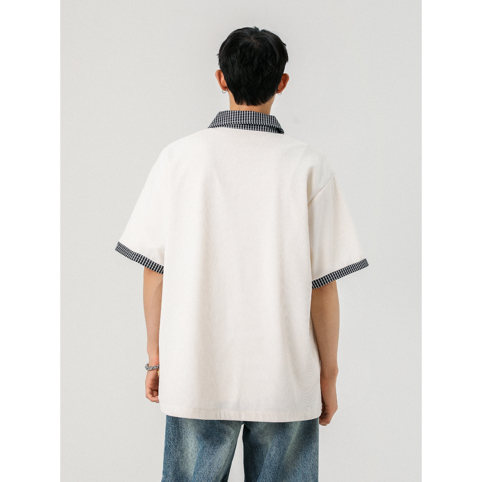 GOODHENLCE POLOPolo