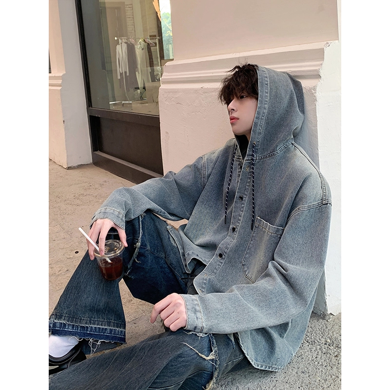 GOODHENLCE