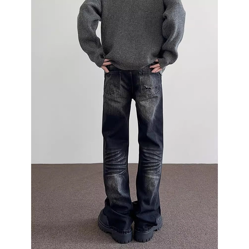 GOODHENLCE vibecleanfit