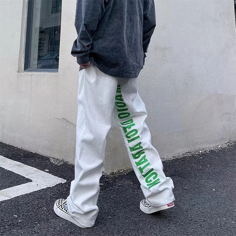 GOODHENLCE vibeinshiphop