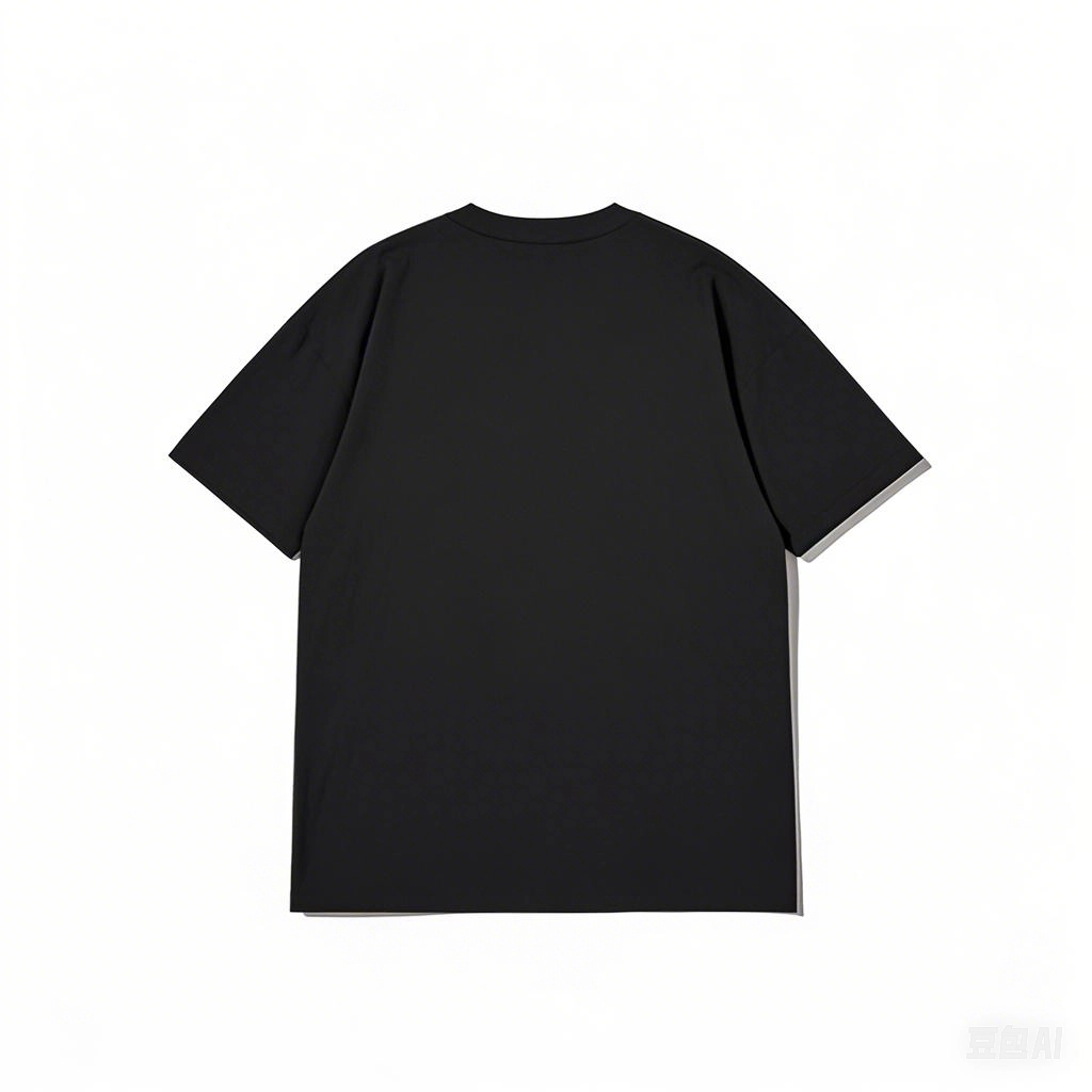 PAINT STAIN T