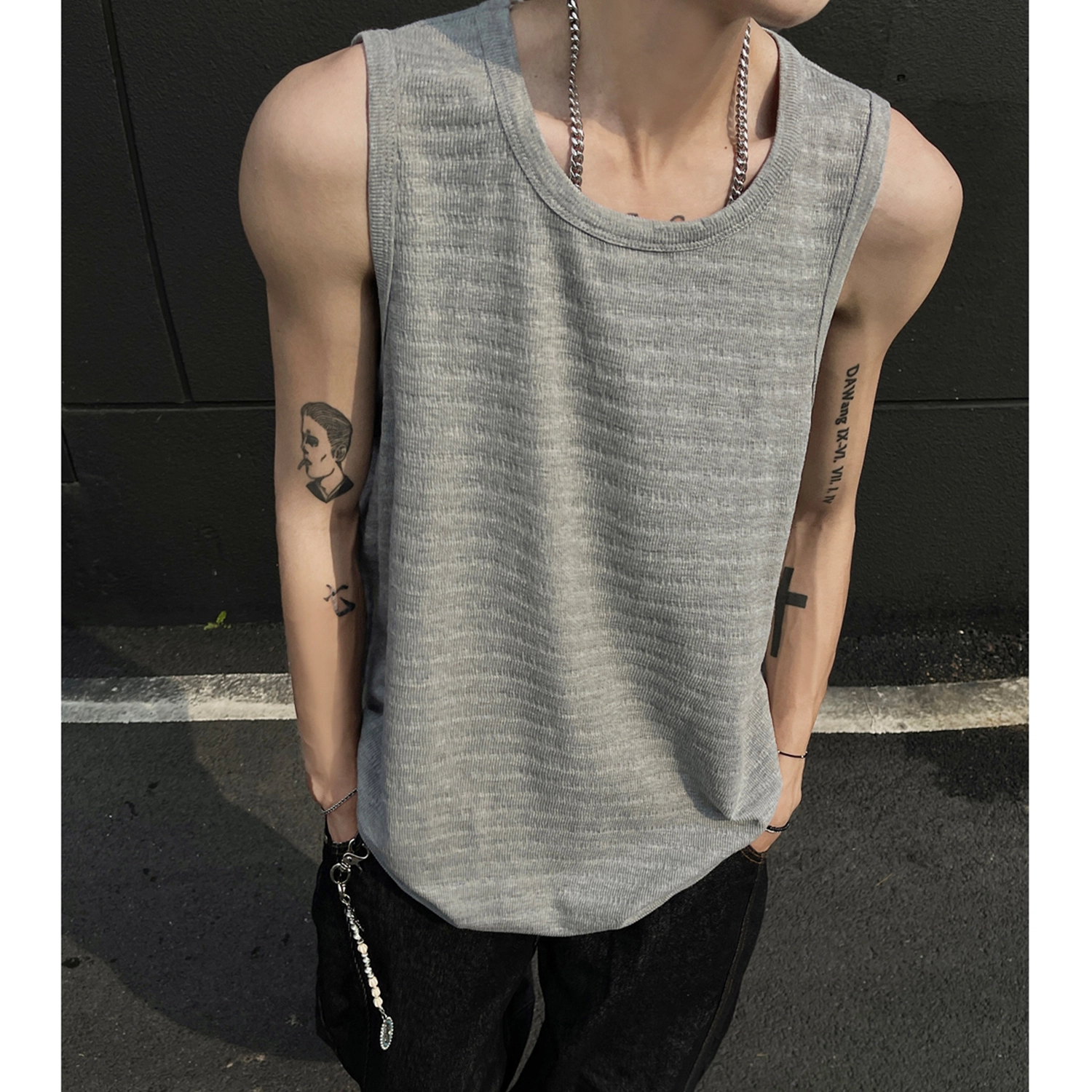 GOODHENLCE T