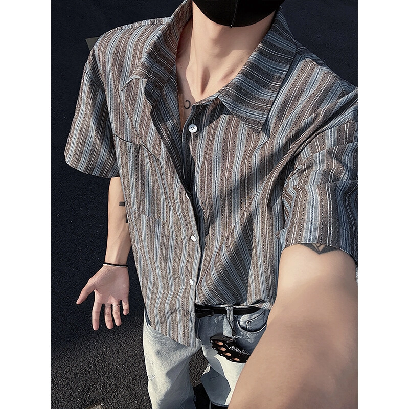 GOODHENLCE