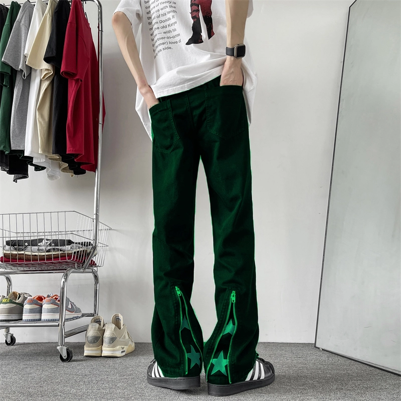 PAINT STAIN cleanfit
