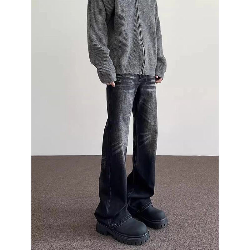 GOODHENLCE vibecleanfit
