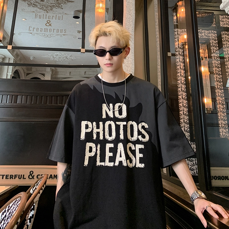 GOODHENLCE T