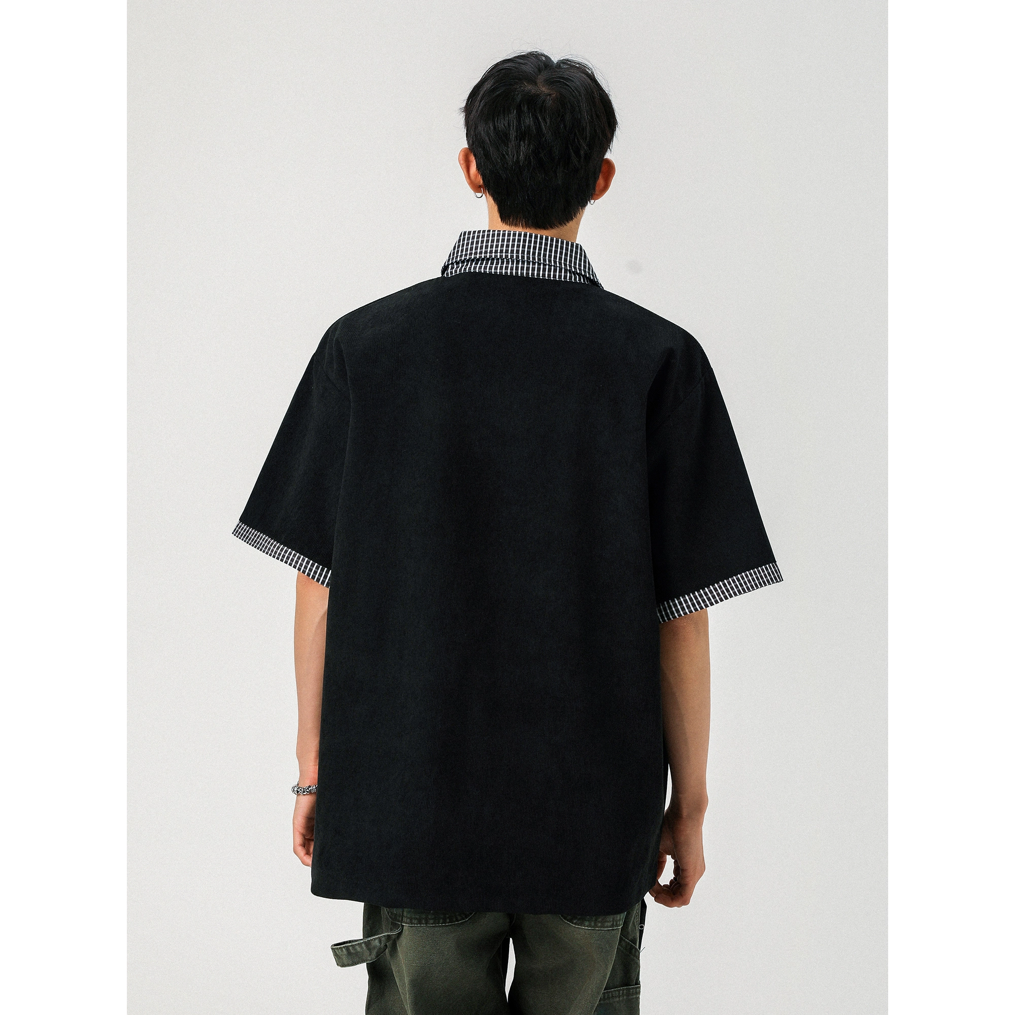 GOODHENLCE POLOPolo