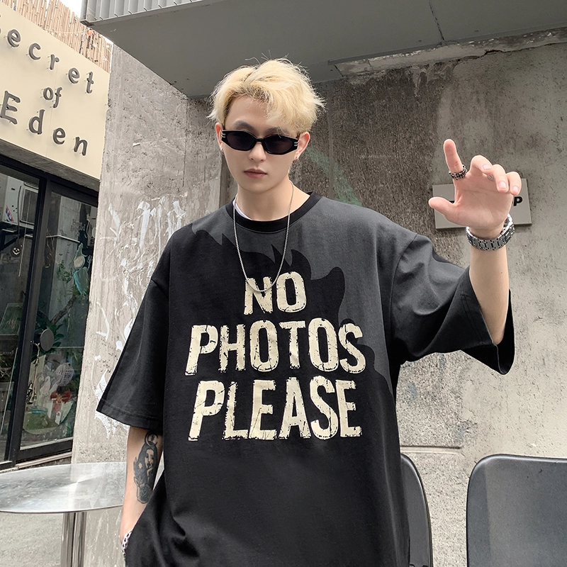 GOODHENLCE T