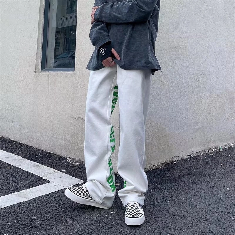 GOODHENLCE vibeinshiphop