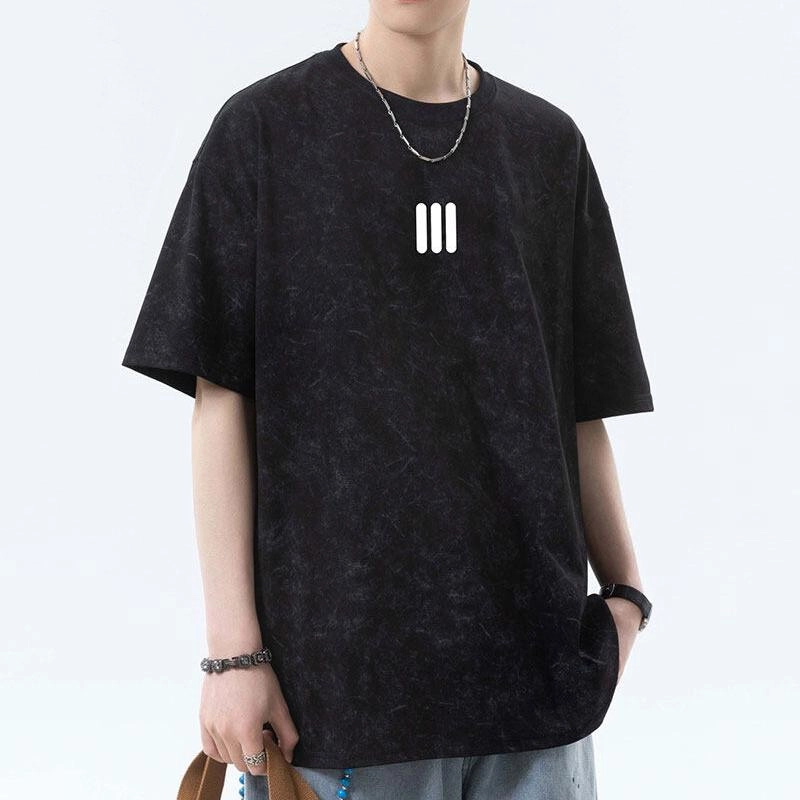 GOODHENLCE T