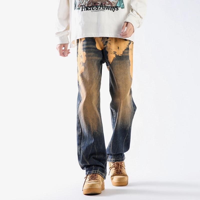 GOODHENLCE vibecleanfit
