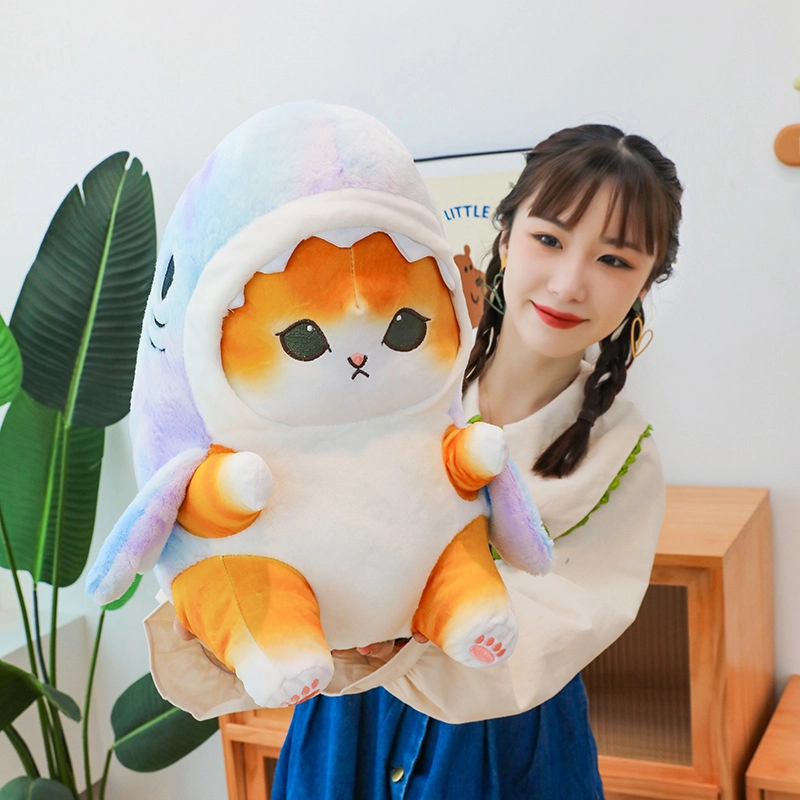 25cm35cm50cm