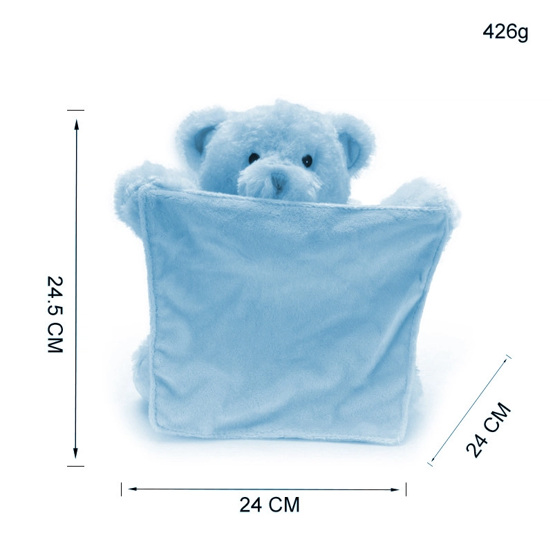 24.5cm