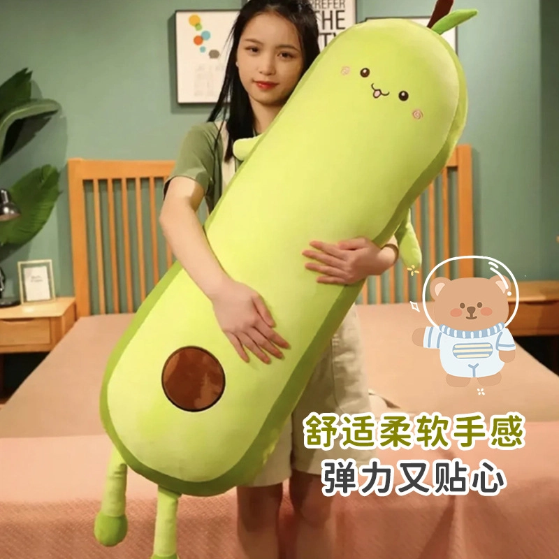 50cm100cm130cm