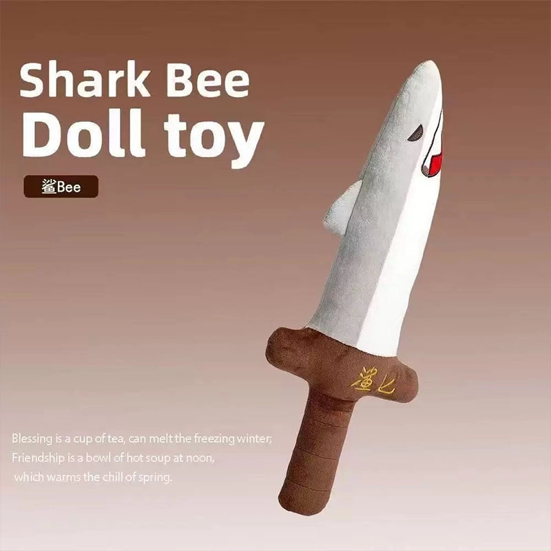 bee 50cm