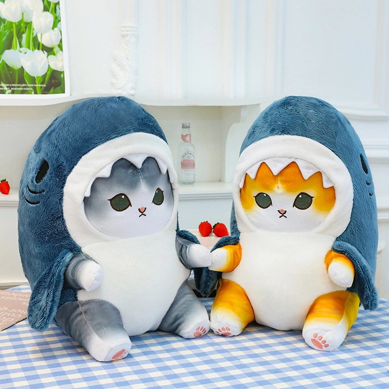 25cm35cm50cm