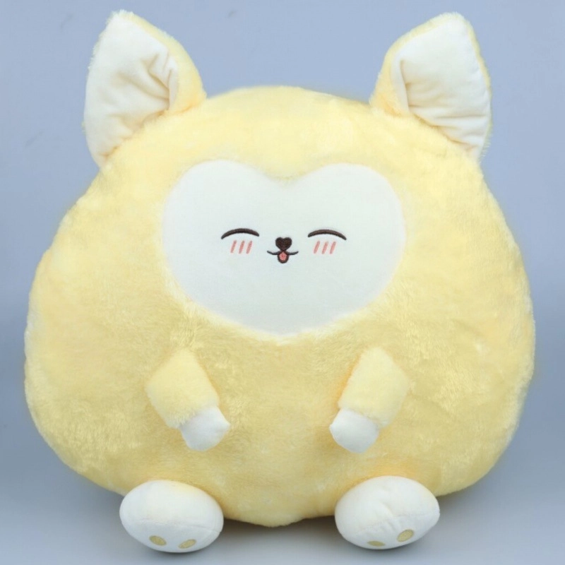 36cm