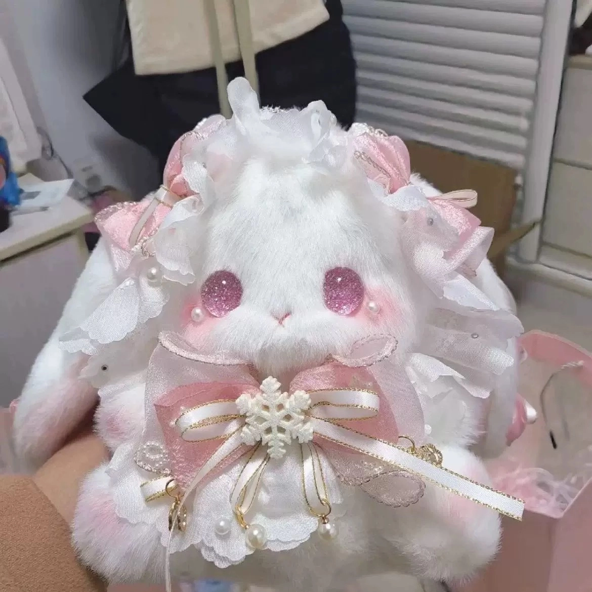 20cm