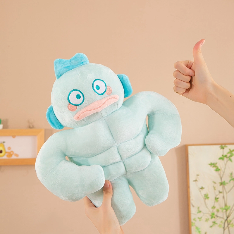 40cm50cm65cm