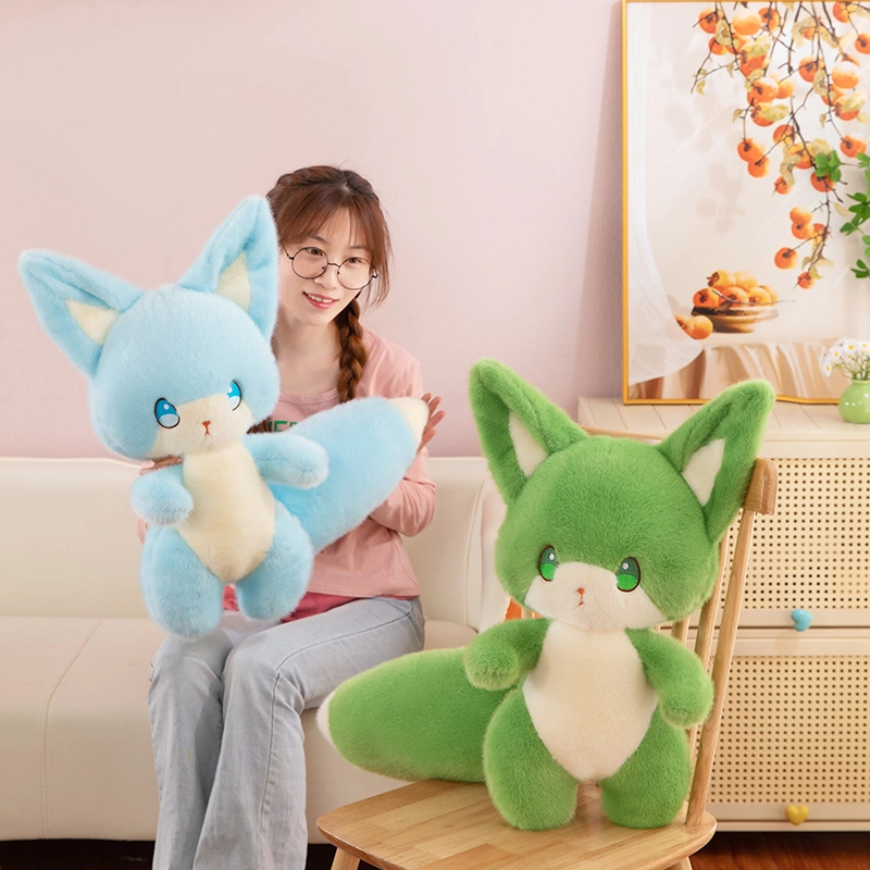 40cm50cm60cm