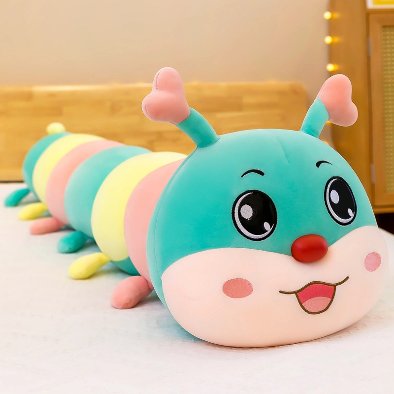 70cm90cm110cm130cm150cm