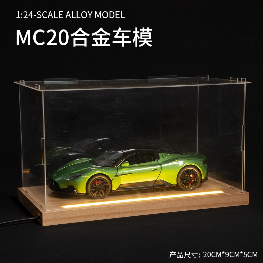 MC20