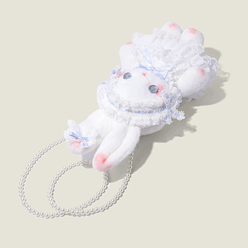 lolita 27cm