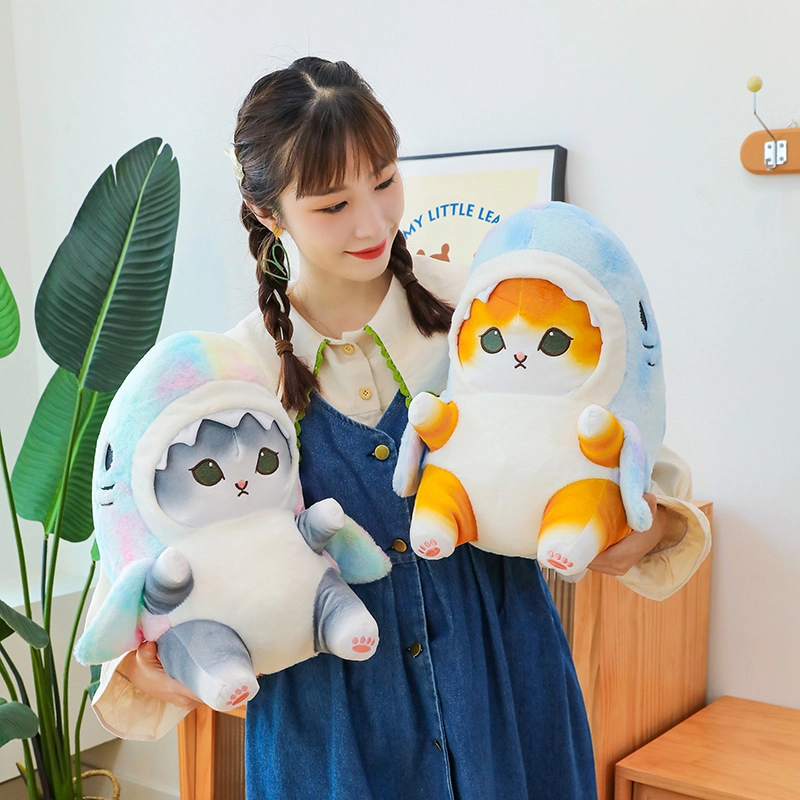 25cm35cm50cm