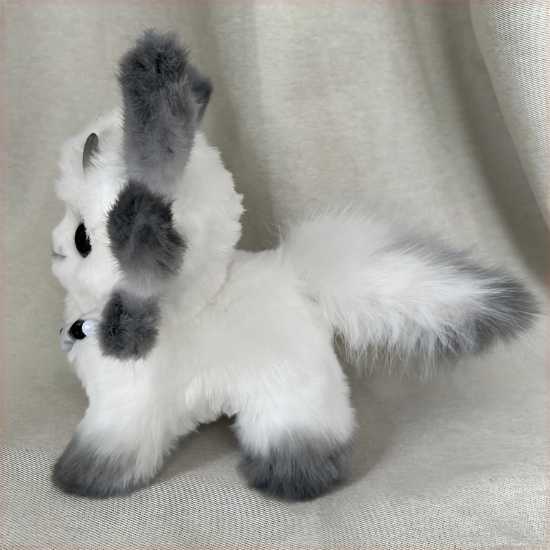 20cm
