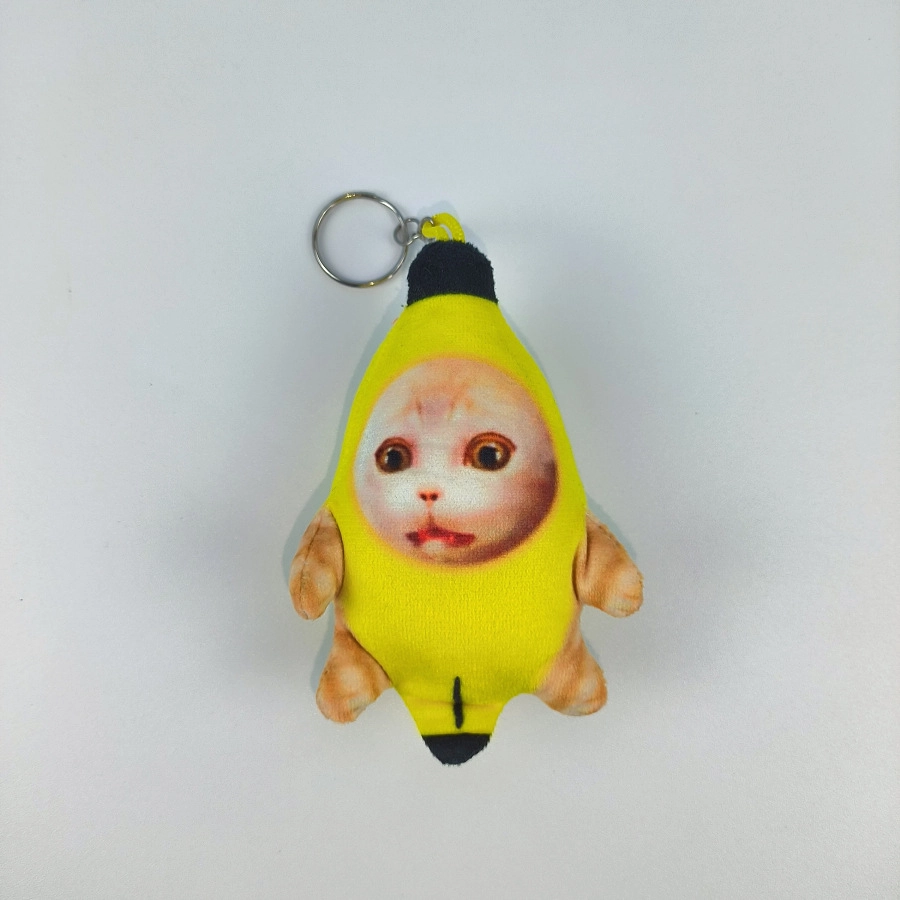 12cm