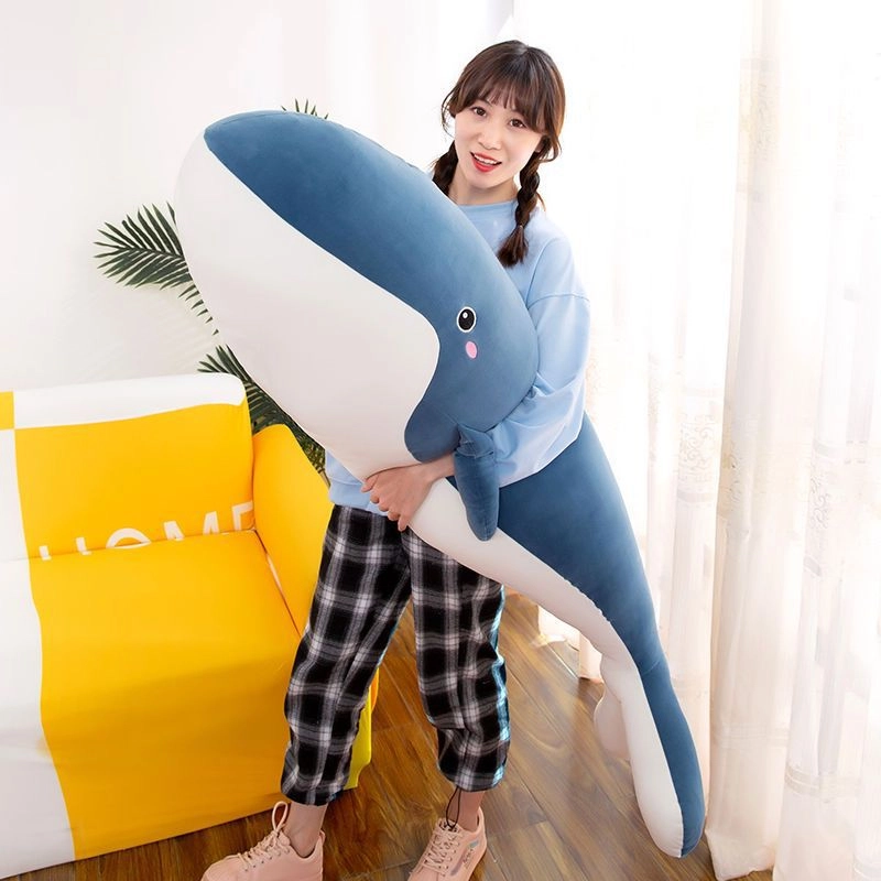 55cm85cm110cm140cm