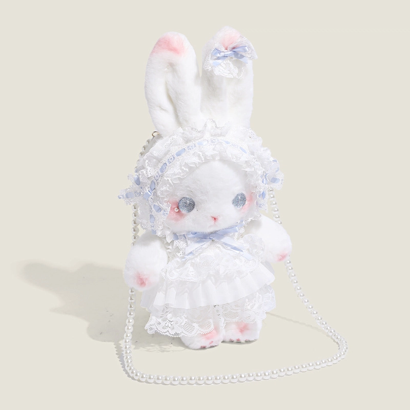 lolita 27cm