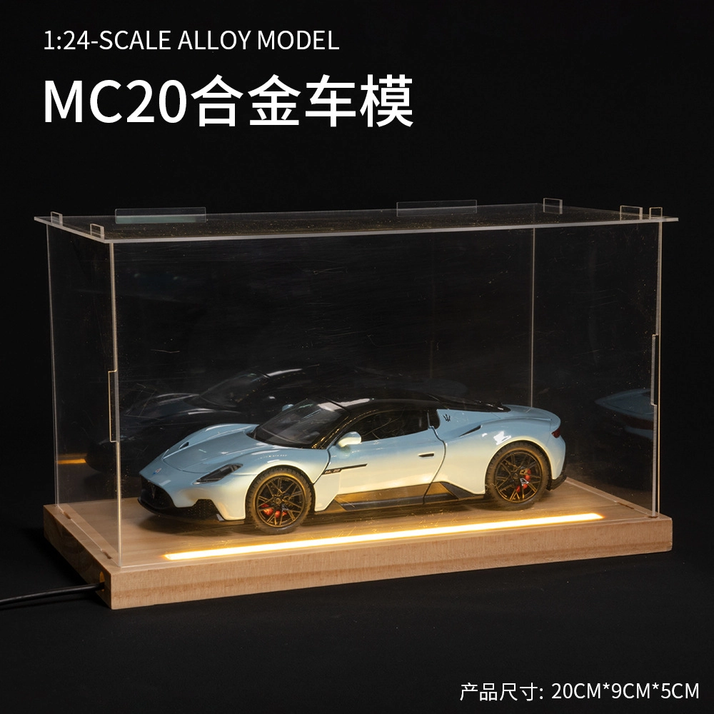MC20