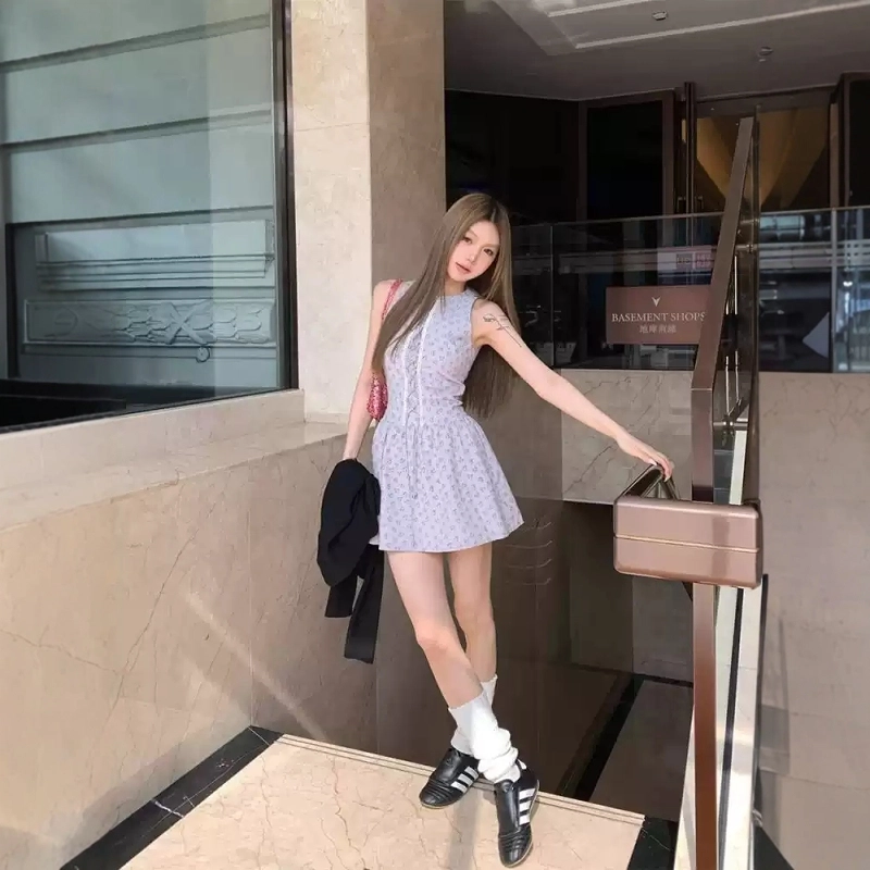 miu