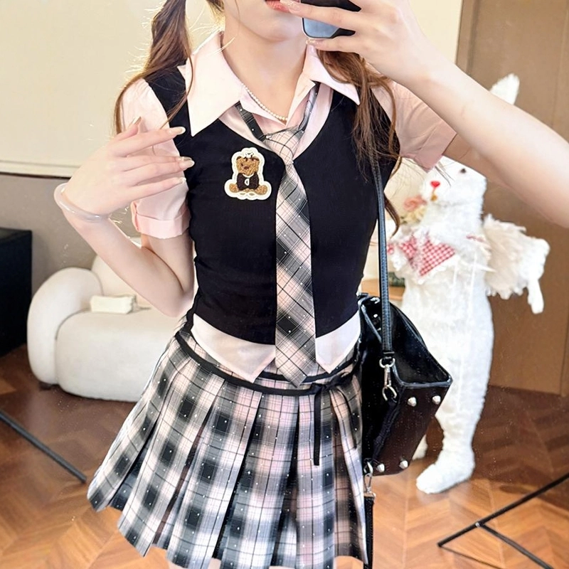 jk