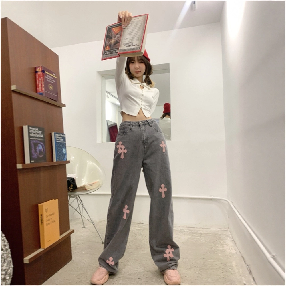 ins