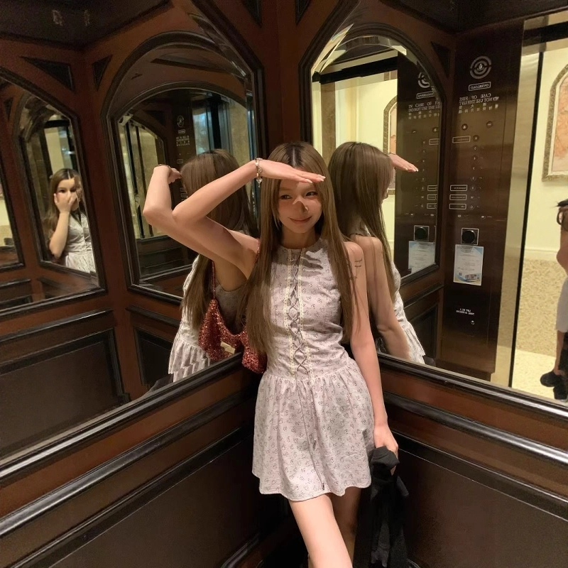miu