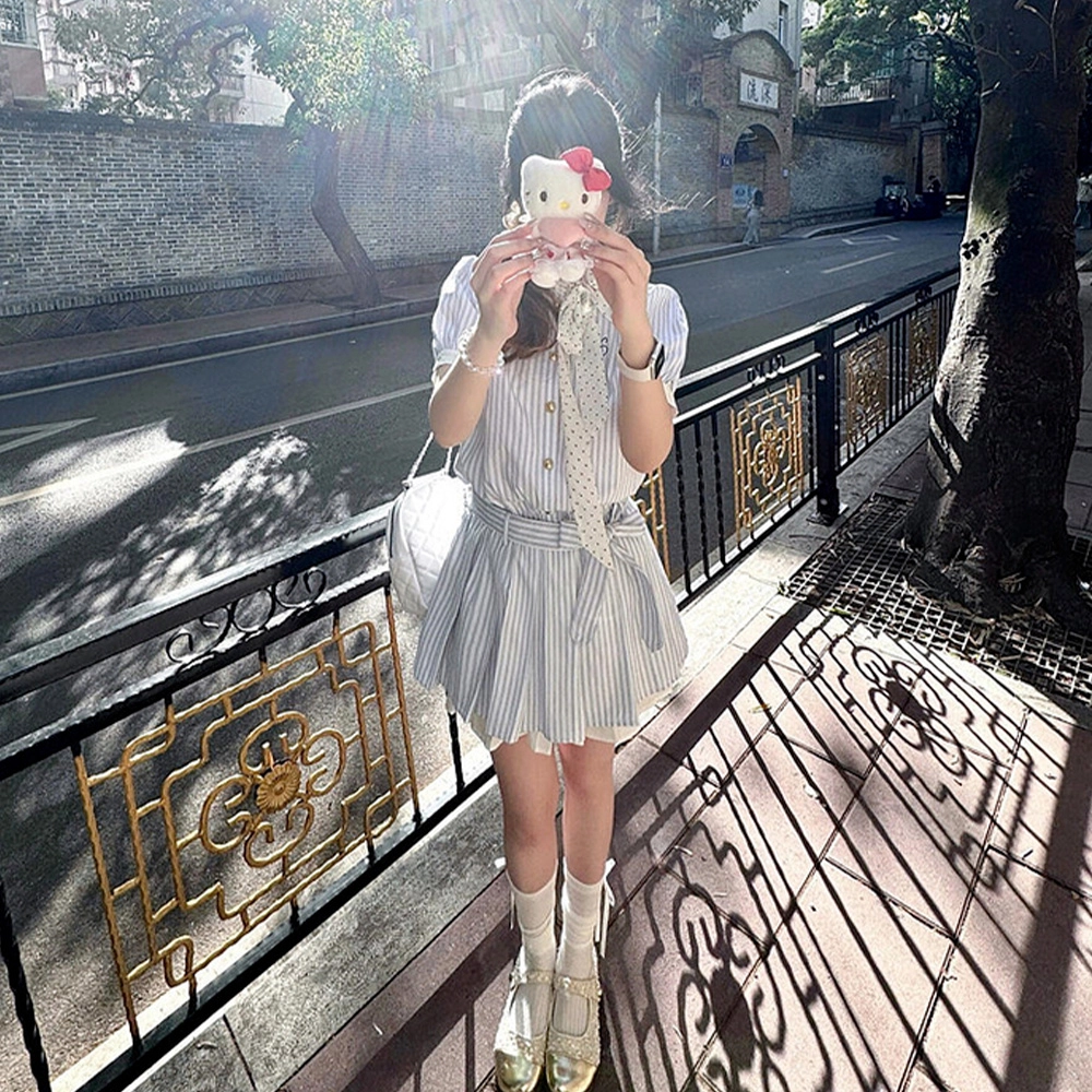 miu