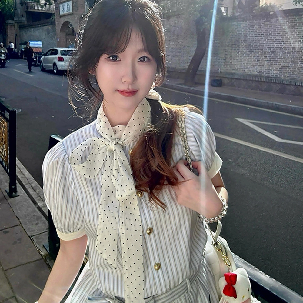 miu