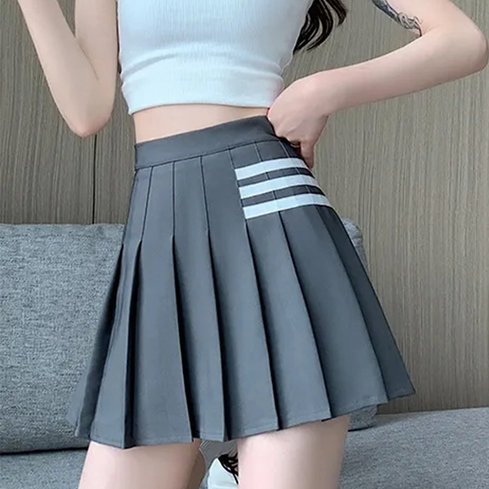 jka