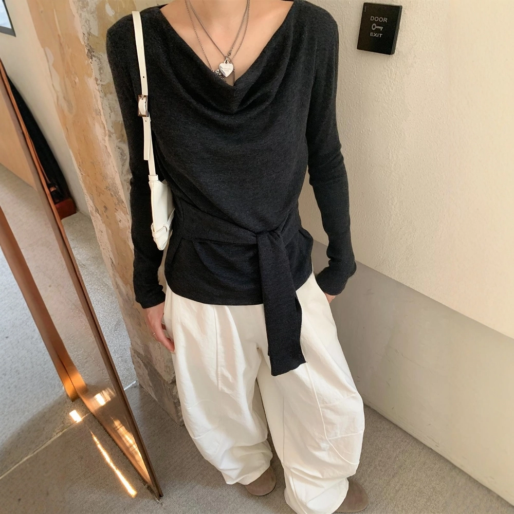 PKRT